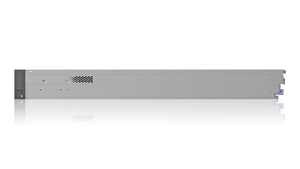เซิร์ฟเวอร์ H100 ชั้นวาง 2U ขึ้นอยู่กับโปรเซสเซอร์ <span class=keywords><strong>Intel</strong></span> Xeon รุ่นที่ 2 ที่ขยายได้ รองรับ OEM Nettrix X620 G30 - Product Image 5