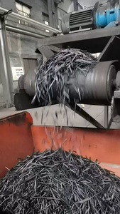 <span class=keywords><strong>Charbon</strong></span> <span class=keywords><strong>Actif</strong></span> <span class=keywords><strong>Charbon</strong></span> <span class=keywords><strong>Actif</strong></span> Granulé Végétal pour Composés Organiques Prix Activ - Product Image 3