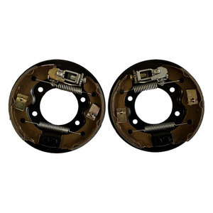 GC1-303520 Hot Selling <span class=keywords><strong>Forklift</strong></span> Peças sobressalentes Brake Assembly OEM certo para empilhadeira - Product Image 5
