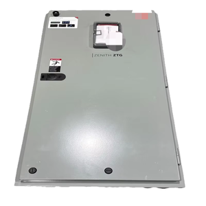 Automatischer Transferschalter <span class=keywords><strong>ZTG</strong></span> 3R für SPS ZGOK3BX32BXXXXXXX - Product Image 1