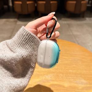 Convient à la housse de casque <span class=keywords><strong>Bose</strong></span> Ultra, nouvelle housse de protection pour casque Open Ultra. - Product Image 5