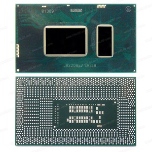 CPU I5-<span class=keywords><strong>8350U</strong></span> SR3L9 I5 <span class=keywords><strong>8350U</strong></span> SR3L9, Chipset BGA, Circuito Integrado de CPU - Product Image 3