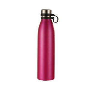<span class=keywords><strong>Cola</strong></span> en Acier Inoxydable En Forme de Bouteille De Boisson De Sport À Double Paroi <span class=keywords><strong>Coca</strong></span> <span class=keywords><strong>Cola</strong></span> En - Product Image 3