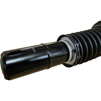 Amortisseur pneumatique avant gauche sans CVD pour Discovery 5 L462 (2017-2023) LR123712 HY323C286BE, pièces automobiles