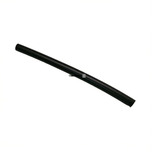 Manguera de Combustible (de la Bomba de Inyección al Tubo de Combustible) para Toyota Hilux KUN25 2004-2015 OE 95333-06020 9533306020 - Product Image 2
