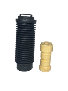 ฝาครอบกันฝุ่นสำหรับรถ Subaru OE20372AA000/<span class=keywords><strong>Volvo</strong></span> OE20372AA000โช้คอัพฝาครอบยางกันกระแทก - Product Image 2