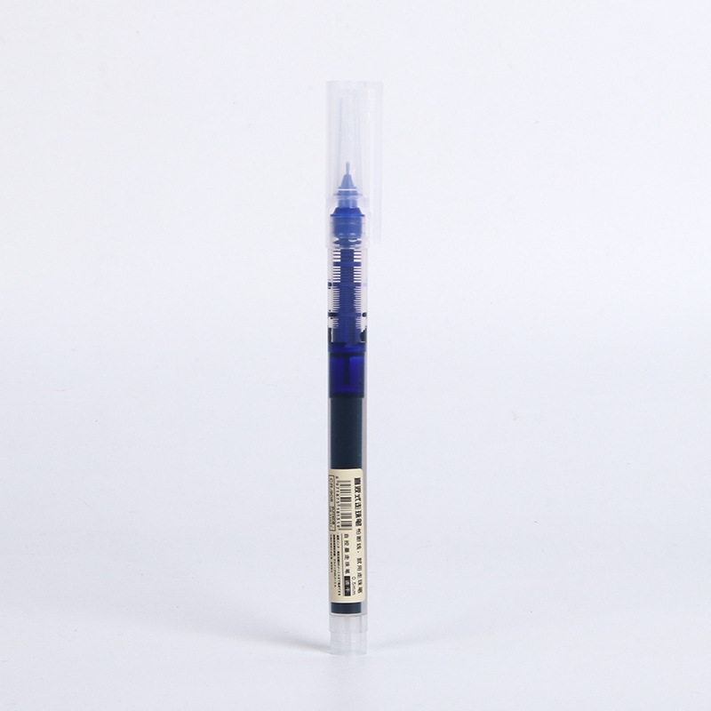 Blu-singolo (dimensione della corsa) - 0.5mm