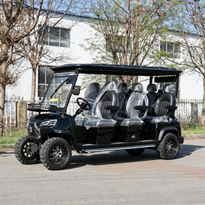 Meilleure Offre : <span class=keywords><strong>Mini</strong></span> Camionnette Utilitaire, Véhicule Agricole, Buggy Électrique, Chariot, Voiturette de <span class=keywords><strong>Golf</strong></span> Électrique (EV) - Product Image 2
