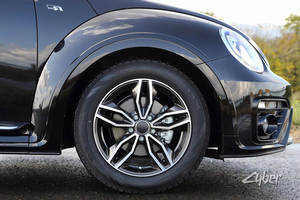 Rines de Aleación Forjados Personalizados OZ MSW 71 de 17 18 19 20 21 22 Pulgadas 5x112 5x120 para <span class=keywords><strong>Seat</strong></span> <span class=keywords><strong>Leon</strong></span> Audi A3 A4 Beetle KIA Stinger Infiniti - Product Image 3
