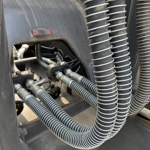 95% New Well-Maintained Used Volvo EC290 29Ton Crawler <b>Excavator</b> for Mining&Construction in Excellent Condition with Low Hours - Product Image 6