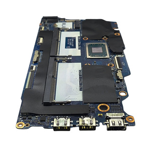 Per Dell Inspiron 15 3515 scheda madre del computer portatile R3-3250U R5-3450U LA-L245P 0 M90KV 04 d48m CN-0PY51M M90KV - Product Image 3