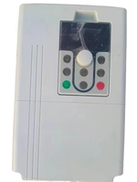 Contrôleur PLC, capteur, neuf, original, NVF2G-11/PS4