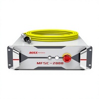 Kit d'accessoires de découpe laser à fibre 6 kW pour la découpe des métaux, source laser Raytools BS12K-CAT Raycus/Max 1500W2000W3000W