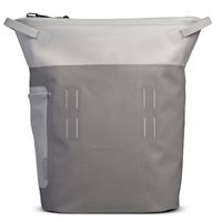 Sac à dos isotherme souple 18L/20L/26L avec bandoulière réglable, étanche et anti-fuite, pour la randonnée sur neige et les explorateurs d'hiver