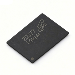 MT53D512M32D2DS-053 AIT:D Neuf et Original, Service Complet, Composants Électroniques IC BOM, Autres IC, Composants Électroniques, Puce Mémoire WFBGA-200 16 Gbit - Product Image 1