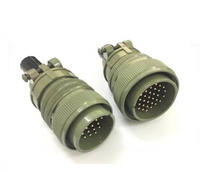 Thay thế amphenol 5015 ms5015 Thông tư kết nối <span class=keywords><strong>MS</strong></span> <span class=keywords><strong>3106</strong></span> ms3108 ms3102 - Product Image 6