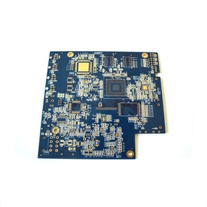 Робот-пылесос, дизайн заказчика - Product Image 4