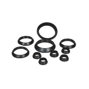 Sello Cónico de 32 mm para Piezas de Refrigerador y Congelador - Product Image 3