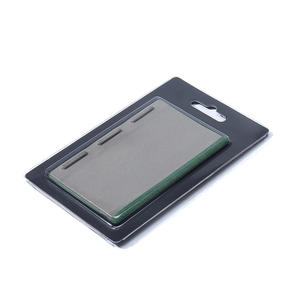 IQOS ILUMA优质礼品批发软pu皮套 - Product Image 6