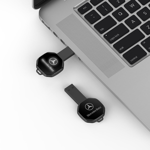 Nouvelle arrivée UM279 <span class=keywords><strong>clé</strong></span> <span class=keywords><strong>USB</strong></span> en métal avec fonction LED 8 Go 16 Go 32 Go Memoias <span class=keywords><strong>clé</strong></span> <span class=keywords><strong>USB</strong></span> haute vitesse 2.0 3.0 <span class=keywords><strong>clé</strong></span> <span class=keywords><strong>USB</strong></span> Pen Drive - Product Image 5