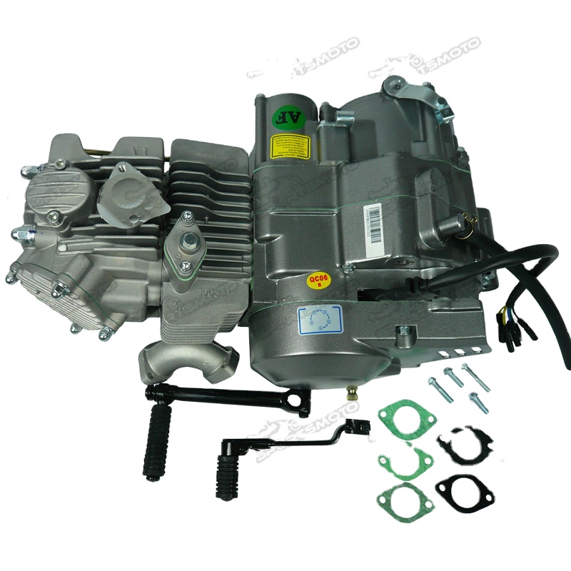 【アチャンさん】mounten. 125 アチャンさん】mounten. 125 ani-3275_pw_xl.jpg