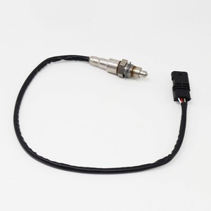 เซ็นเซอร์ออกซิเจน 39210 2M370 สำหรับอะไหล่ทดแทนรถยนต์ฮุนได เกีย - Product Image 1