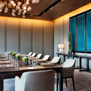 Prix direct d'usine Mobilier pour café et restaurant Design moderne en métal doré Siège de cabine en bois de bar Chaise <span class=keywords><strong>cyber</strong></span> canapé - Product Image 3