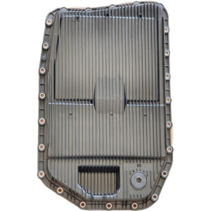 Pièces d'origine OEM 83220142516 neuves pour kit de carter d'huile de transmission automatique série 1357 X156 – Qualité d'origine - Product Image 3