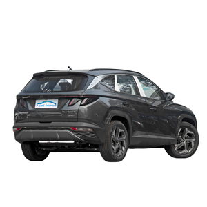 2025 टक्सन एल सुव 1.5 टी जी 2 वी 4d नए डार्क इंटीरियर यूरो वी उत्सर्जन आर 19 गैस/पेट्रोल इलेक्ट्रिक विकल्प कम कीमत - Product Image 5