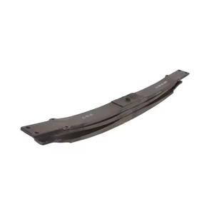 ชุดประกอบแหนบเหล็กอะไหล่ทดแทนสำหรับรถบรรทุกซิโนทรัค ฮอว์เวอร์ ฮาวโอ เอส9 (23-) ของโรงงานผลิตรถยนต์ซานซีใหม่ - Product Image 5