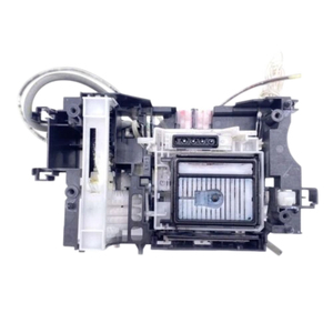 Bomba de tinta J3720 compatible con Brother J6520 J4610DW MFC-J2510 J3520 J4420DW J2310DW J4410dw J6920DW J4510DW J4710DW J2320DW J3720DW - Product Image 1