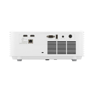 <span class=keywords><strong>Projecteur</strong></span> laser <span class=keywords><strong>Viewsonic</strong></span> Lsd500hd 1080P 5500 ANSI Lumens pour installation - Product Image 4
