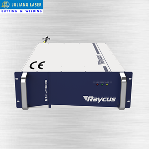 เครื่องตัดไฟเบอร์เลเซอร์ CNC ขนาด 1500x3000 มม. สำหรับตัดเหล็กกล้าไร้สนิม เหล็กกล้าคาร์บอน และโลหะอื่นๆ ด้วยความเร็วสูง - Product Image 6