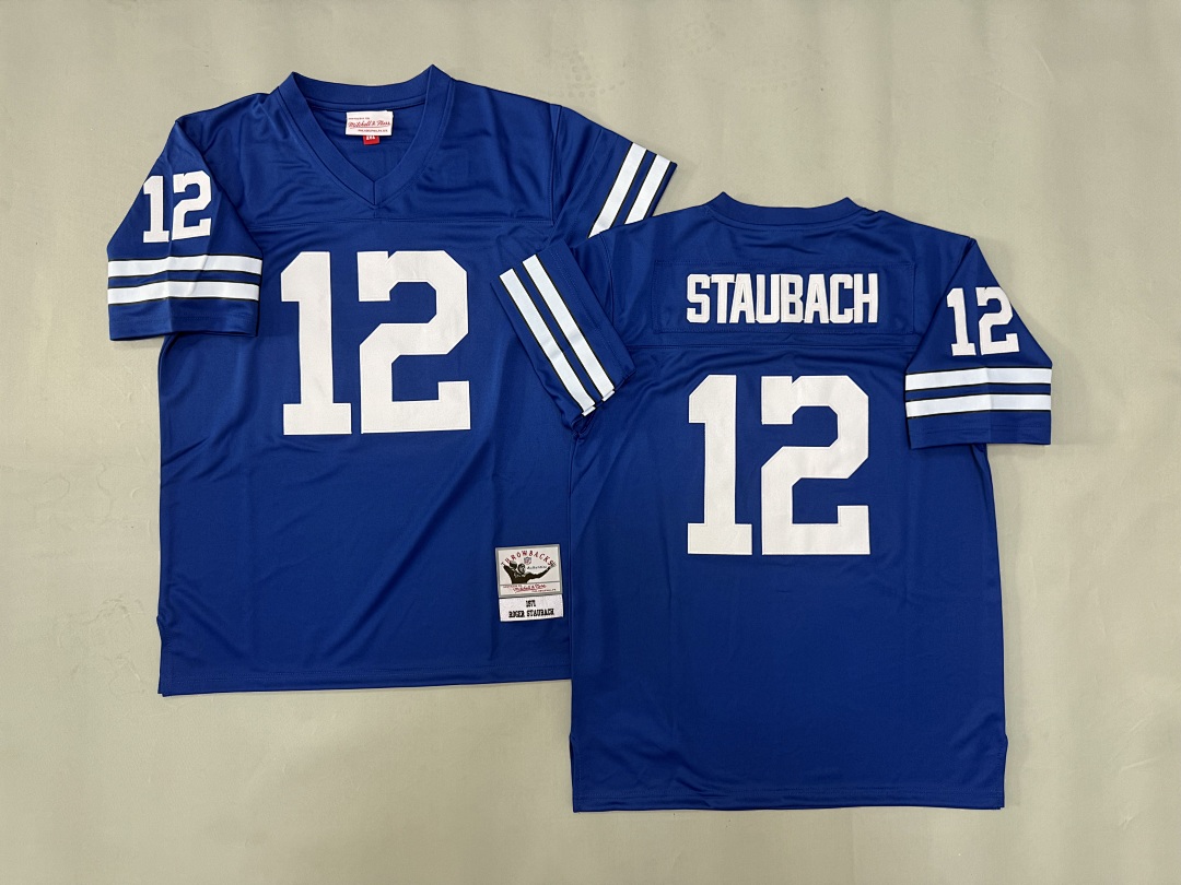 Bleu12