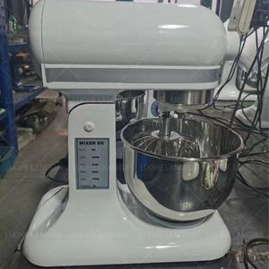 เครื่องตีไข่ไฟ<span class=keywords><strong>ฟ</strong></span>้าที่ถอดออกได้: เครื่องตีสแตนเ<span class=keywords><strong>ล</strong></span>สทำความสะอาดง่าย-เหมาะสำหรับผู้ที่ชื่นชอบการอบผู้เริ่มต้น-กะทัดรัดและพกพาได้ - Product Image 3