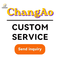 Jouet pour chat en peluche personnalisé avec logo, poisson doux de simulation, jouet à mâcher pour chaton, pour la dentition, le jeu autonome et le soulagement de l'ennui