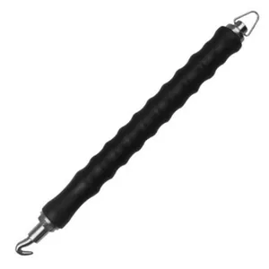 Outil à main portable Barre d'acier Crochet Rebar Tie Wire Twister