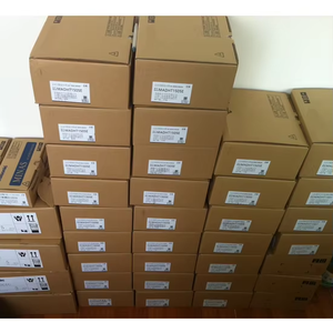 AKD-P00606-NCEI-0000 AKD-P00606-NCPN-0000 AKD-P00607-NAAN-0000 AKD-P00607-NACN-0000 สำหรับ PLC และระบบควบคุมอุตสาหกรรม - Product Image 3