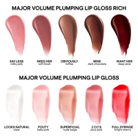 Vente en gros label privé personnalisé brillant à lèvres en velours fraise longue durée hydratant huile minérale mate rouge à lèvres liquide sans collant