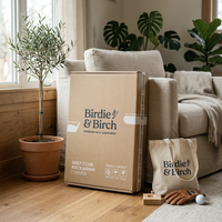 Boîte d'emballage de clubs de golf en papier ondulé écologique personnalisée, boîte d'expédition longue et carrée de luxe avec impression de logo personnalisé