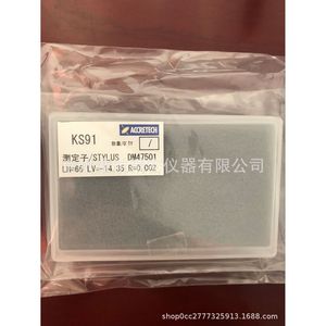 Lápiz Táctil Estándar Mitutoyo 12AAC731 para Medidores de Rugosidad Superficial SJ-410 411 412, Piezas de Medición - Product Image 2