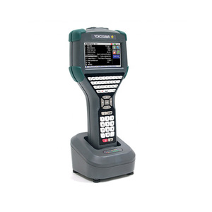 Yhc5150x สื่อสาร Yokogawa HART พร้อมอุปกรณ์เสริมในสต็อก - Product Image 3
