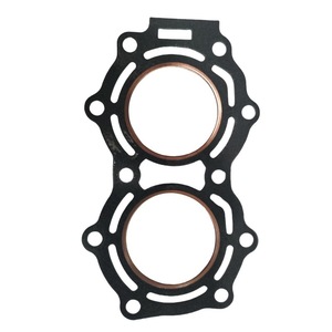 ปะเก็นฝาสูบ 351-11181 สำหรับอะไหล่เครื่องยนต์เบนซินมอเตอร์นอกเรือ - Product Image 2