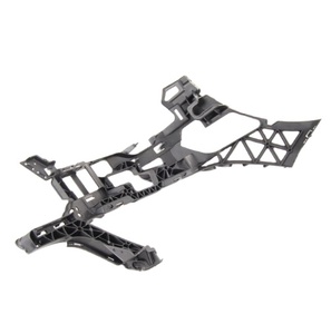 Oem 2048854165 hoặc 2048854265 cản trước bên trong lót khung giá cho Mercedes <span class=keywords><strong>Benz</strong></span> C-Class w204 - Product Image 1