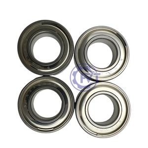 Ventes d'usine pour roulements à billes à gorge profonde NMB 6*19*6mm <span class=keywords><strong>Mini</strong></span> roulement 623 624 626 627 628 629 Roulement de patins à roulettes en ligne - Product Image 4