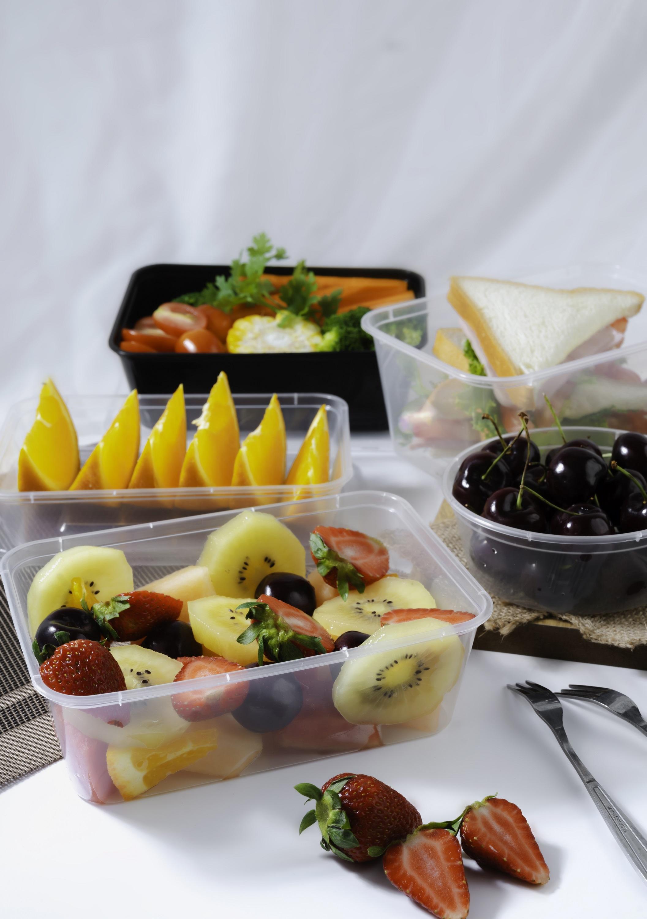 Couleurs personnalisées