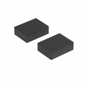 Composants électroniques de gestion de l'alimentation (PMIC) XC6127C53G7R-G 4 XDFN – Service complet d'origine - Product Image 1