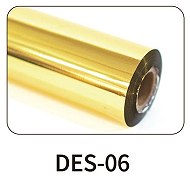 DES-06