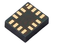 Dispositif de suivi de mouvement MEMS à 6 axes TDK InvenSense ICM-42688-P avec consommation d'énergie ultra-faible