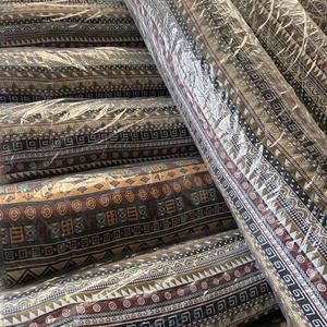 Tela <span class=keywords><strong>de</strong></span> Tapicería Gobelino para Sofás, Lote <span class=keywords><strong>de</strong></span> Tela Gobelino, Textil para el Hogar, Tapicería para <span class=keywords><strong>Muebles</strong></span> - Product Image 2